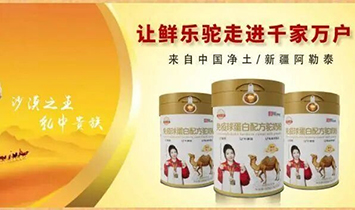 �r��(l��)�