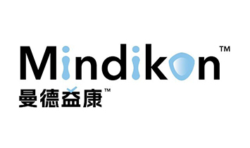 �Ͼ��汶������Ƽ����޹�˾�������濵��