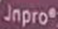 JnproƷ��logo