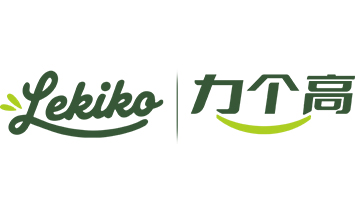 �~���������ϣ������Ƽ����޹�˾