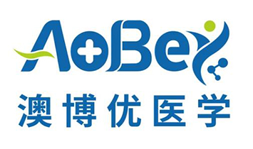 �V�|�Ĳ���(y��u)�t(y��)�W�Ƽ����޹�˾