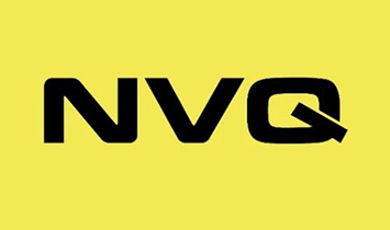 ���S��Ʒ�Ʋ�