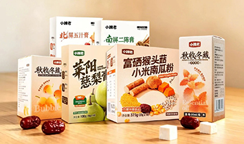 СƢ��Ʒ�Ʋ�