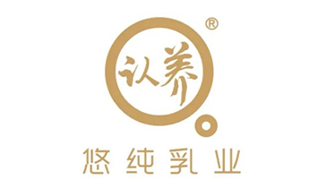 �Ϻ��Ƽ����I(y��)�Ƽ����޹�˾