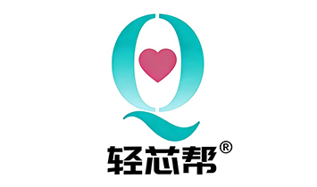 �pо��Ʒ���\�I����