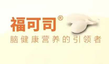 ����˾������������Ƽ����޹�˾