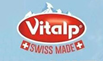 ��ʿС��Ʒ�Ʋ�