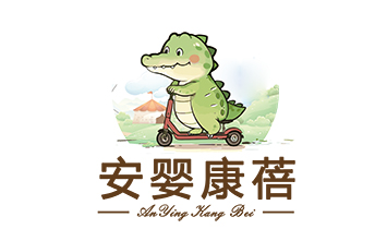 ʯ���fǧѿ����Ƽ����޹�˾