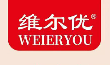 �S����(y��u)Ʒ�Ʋ�