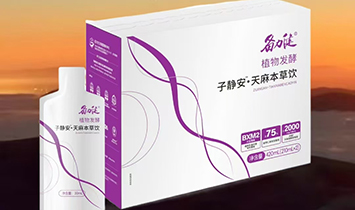 �����������o����