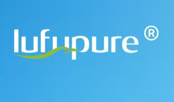 �Ϻ���(��i)�������t(y��)ˎ���޹�˾