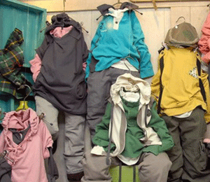 �ص�С�ݵ�������