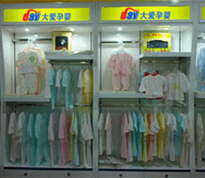 ����Ћ���˵��L(f��ng)��