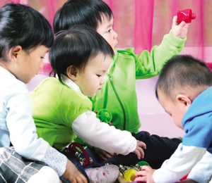 �|���ۋ�dꖵ�