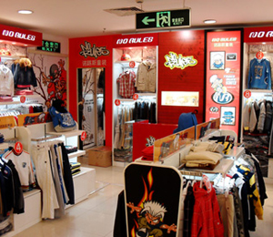 �Z·˹�r��ͯ�b����