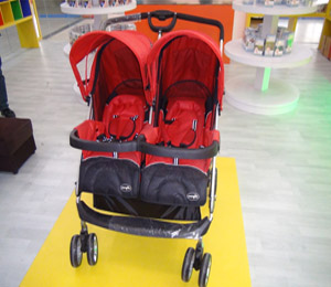 ��ƤƤ����aƷ