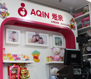 ���H���˵�����չʾ