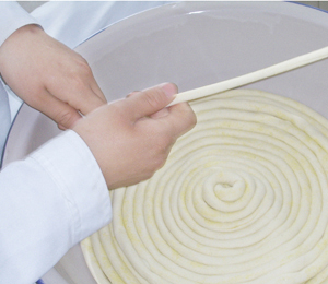 ��ͨ�ּ��P�l�Ѱl(f��)