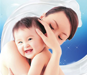 ��ٝ���냺ϴ�o(h��)ϵ�л�������