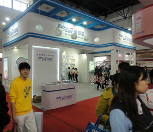 ��ٝ���냺ϴ�o(h��)ϵ�л�������