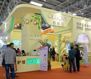 �W�؁�17�ñ���������ͯչչ���D