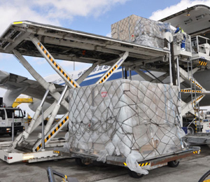 ����ʿȫ�̿��\�b�C��