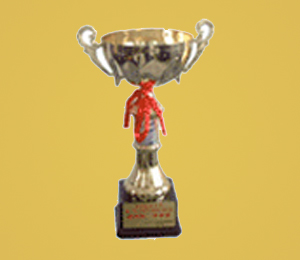 �E�l(f��)ɭ�_��˾�Y�|(zh��)�J(r��n)�C