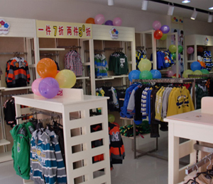 ������ͯ�b�K���T��չʾ