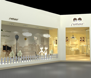 �����T�^