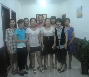 �����Z�}�a(ch��n)��ĸ���o(h��)����Ӗ(x��n)