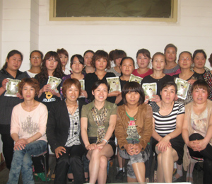 �����汊������Ƽ����޹�˾�T����Ӱ��