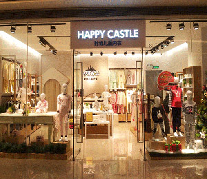 �옷(l��)�Ǳ�������ɽ̫�ŵ�