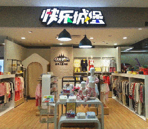 �옷(l��)�Ǳ�����ɳ������