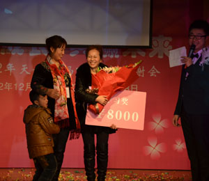 ����n����ӆ؛��(hu��)�_(t��i)�ψ���