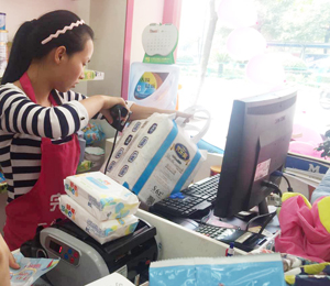 ��(y��u)��ˬ����ѝ��ᱬ�M��