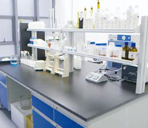 ����ѝ�����