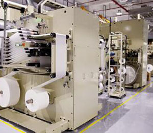 �o�����a܇�g