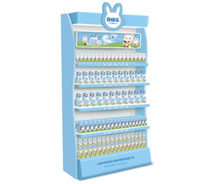 �ױ���(l��)Ʒ�Ƶ���չ��