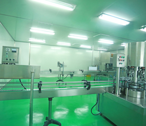 30�f(w��n)����(j��)С��܇�g