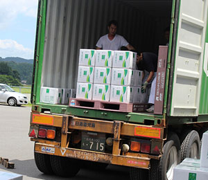 ɭˮľ��Ȼˮ�\��܇�v