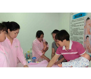 ���I(y��)��ɩ��Ӗ(x��n)����֧����ݔ���˲�