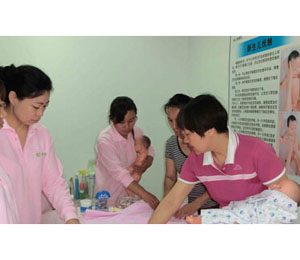 �Ԅ�(chu��ng)�о��Ĵ����ַ����ɹ������f������ȫ����