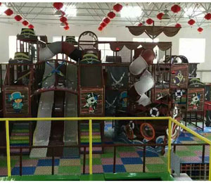 �옷ͯ���Θ��O(sh��)��