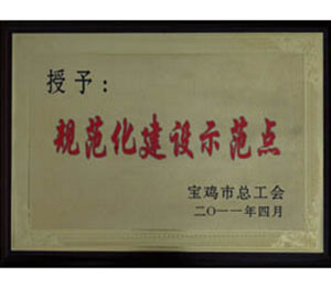 ��˾�s�u(y��)