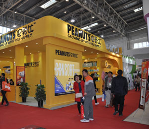 ʷŬ�ȅ���չ��