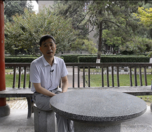 ���Ќ�(zhu��n)��-������ ����