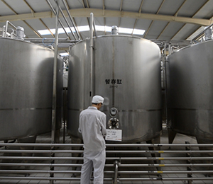 ���a(ch��n)܇(ch��)�g