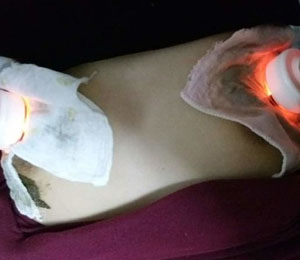 ��Դ��۵�Үa(ch��n)���o(h��)��