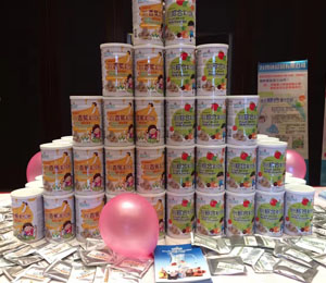 ����ؐ����֭�̷�