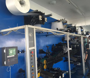 ÿ���400Ƭ���a(ch��n)�ٶ�